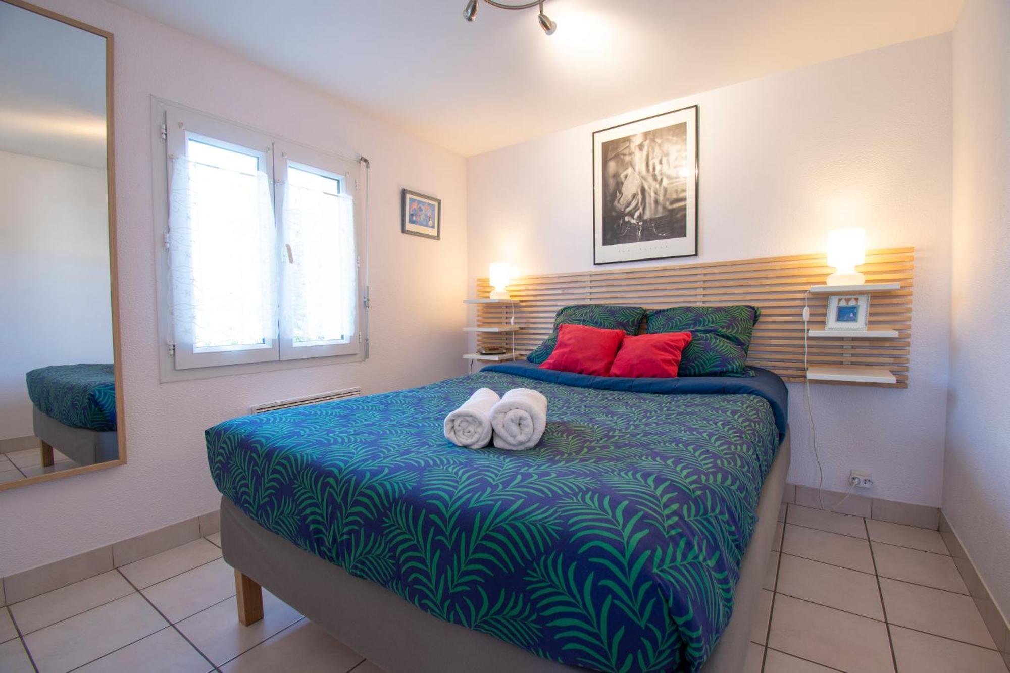 Goul Ar Roz I Terrasse Sud & Vue Mer Telgruc-sur-Mer Luaran gambar